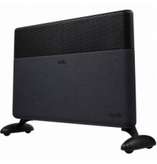 Конвектор электрический Ballu Apollo digital INVERTER Space Black BEC/ATI-2502
