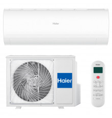 Сплит-система Haier AS20HPL2HRA / 1U20HPL1FRA