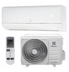 Кондиционер Electrolux EACS-09HSK/N3