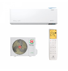 Сплит система Royal Clima RCI-RFS35HN с функцией бризера