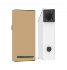 VAKIO WINDOW SMART Бежевый