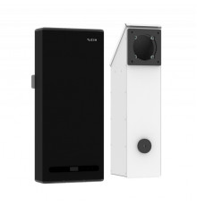 VAKIO WINDOW SMART Черный