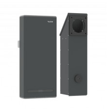VAKIO WINDOW SMART Серый