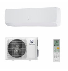 Сплит-система Electrolux EACS-09HAL/N8 комплект
