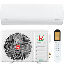 Кондиционер Royal Clima RCI-AR22HN