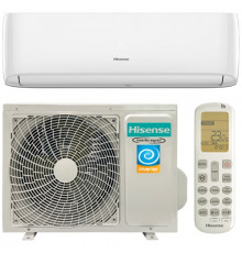 Кондиционер Hisense AS-07UW4RYRCA00