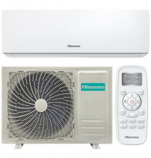 Кондиционер Hisense AS-12HR4RYDDJ00