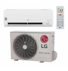 Кондиционер Lg P18EP1