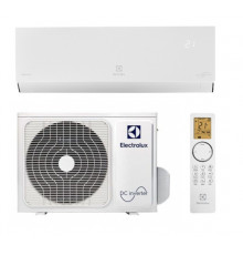 Кондиционер Electrolux EACS/I-09HEN-WHITE/N8