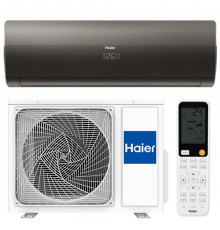 Кондиционер Haier HSU-12HFF103/R3-B/HSU-12HUF103/R3