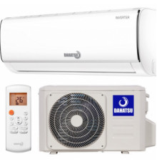 Сплит-система Dahatsu DS-18I /DS-18I