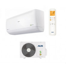 Сплит-система AUX ASW-H24A4/JD-R2DI (v1) / AS-H24A4/JD-R2DI (v1)