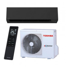 Сплит-система Toshiba RAS-B18G3KVSGB-E / RAS-18J2AVSG-E1