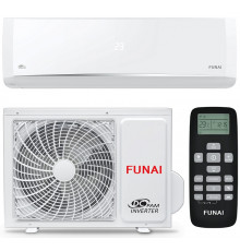 Сплит-система Funai RACI-SN30HP.D04