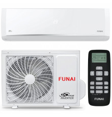 Сплит-система Funai RACI-SN75HP.D04