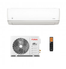 Кондиционер Funai KADZOKU Inverter RAC-I-KD75HP.D03