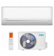 Кондиционер MDV MDSAG-12HRDN8/MDOAG-12HDN8