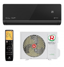 Сплит-система Royal Clima RCI-RSN55HN