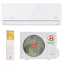 Сплит-система Royal Clima RCI-RSB40HN