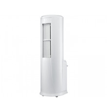 Мобильный кондиционер Electrolux EACM-18 NB/N6