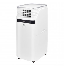 Мобильный кондиционер Electrolux Ice Column EACM-20 JK/N3