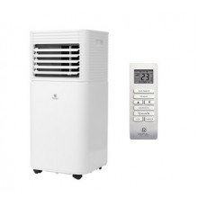Мобильный кондиционер Royal Clima RM-CU30HH-E