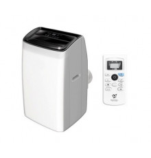 Мобильный кондиционер Royal Clima RM-LP50CN-E
