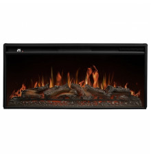 Очаг электрический Royal Thermo Aurora EFP/P-AR60LS