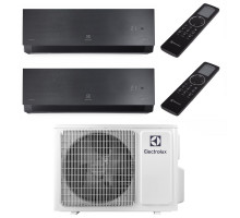 Electrolux
