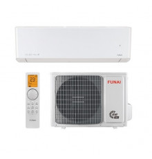Кондиционер Funai Onsen RAC-I-ON55HP.D01