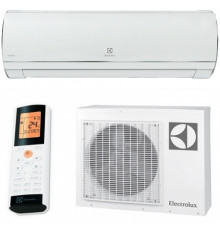 Кондиционер Electrolux Portofino EACS-24HP/N3_23Y