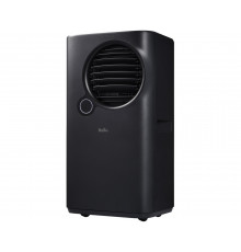 Мобильный кондиционер Ballu Eclipse BPAC-10 EPB/N6 black