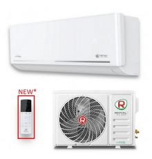 Кондиционер Royal Clima RCI-FC22HN