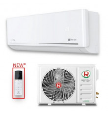 Кондиционер Royal Clima RCI-FC28HN