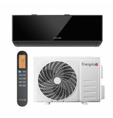 Кондиционер Energolux Murren SAS18M1-AIB/SAU18M1-AIB
