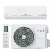 Кондиционер Energolux Lugano PRO Line SAS18DL2-AI/SAU18DL2-AI