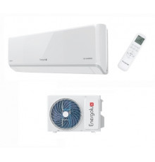 Кондиционер Energolux SAS07G4-AI/SAU07G4-AI