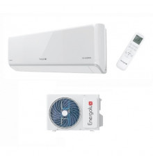Кондиционер Energolux SAS12G4-AI/SAU12G4-AI