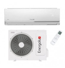 Кондиционер Energolux Basel SAS12B4-A/SAU12B4-A