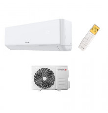 Кондиционер Energolux SAS09MR1-A/SAU09MR1-A