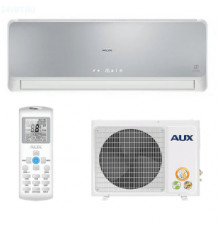 Сплит-система AUX ASW-H18B4/FJ-SR1 / AS-H18B4/FJ-R1