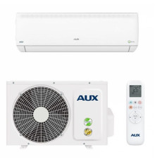 Кондиционер AUX J series ASW-H24A4/JD-R1 / AS-H24A4/JD-R1