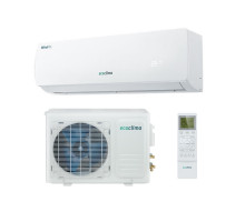 Ecoclima