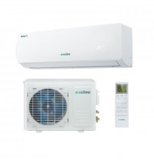 Кондиционер Ecoclima ECW/I-09QCW / EC/I-09QC