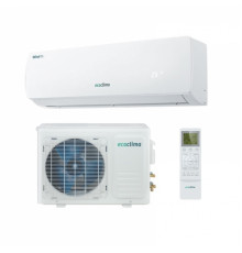 Кондиционер Ecoclima ECW/I-18QCW / EC/I-18QC