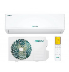 Кондиционер Ecoclima Grand line ECW/I-TC09/AA-4R2 / EC/I-TC09/A-4R2