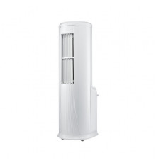 Мобильный кондиционер Electrolux EACM-16 NB/N6