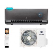 Кондиционер Electrolux EACS/I-10HFA/N8_V2