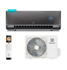 Кондиционер Electrolux EACS/I-13HFA/N8_V2