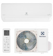 Кондиционер Electrolux Fusion 2.0 EACS/I-07HF2/N8